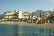 Hotel Vuni Palace Cyprus eiland